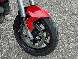 Ducati Multistrada 1000 DS picture 11