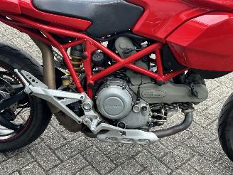 Ducati Multistrada 1000 DS picture 13