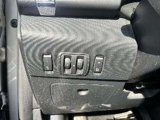 Renault Zoé R90 Intens 41kWh inclusief Accu picture 25