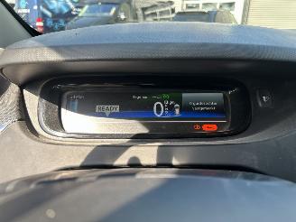 Renault Zoé R90 Intens 41kWh inclusief Accu picture 18