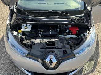 Renault Zoé R90 Intens 41kWh inclusief Accu picture 27