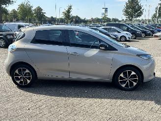 Renault Zoé R90 Intens 41kWh inclusief Accu picture 6