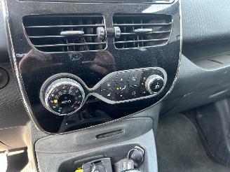 Renault Zoé R90 Intens 41kWh inclusief Accu picture 21