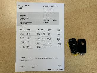 Volkswagen Tiguan 1.4 TSI Comfort&Design picture 27