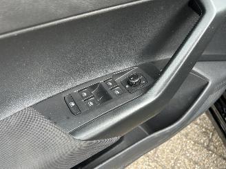 Volkswagen Polo 1.0 TSI Comfortline Business picture 18