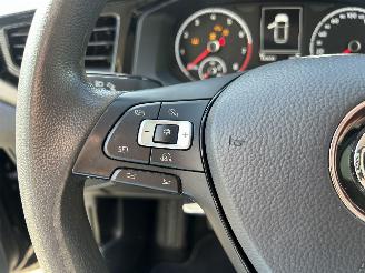 Volkswagen Polo 1.0 TSI Comfortline Business picture 15