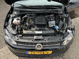 Volkswagen Polo 1.0 TSI Comfortline Business picture 40