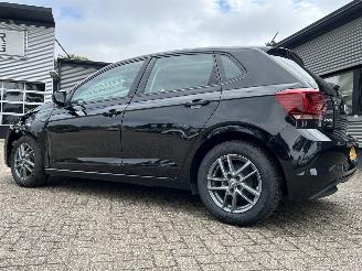 Volkswagen Polo 1.0 TSI Comfortline Business picture 36