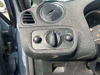 Ford S-Max 2.0-16V picture 19