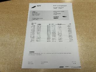 Ford S-Max 2.0-16V picture 31