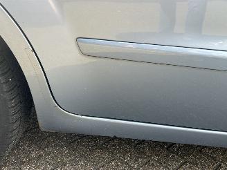 Ford S-Max 2.0-16V picture 26