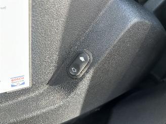 Ford S-Max 2.0-16V picture 23