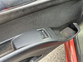 Opel Meriva 1.4 Turbo Edition picture 17