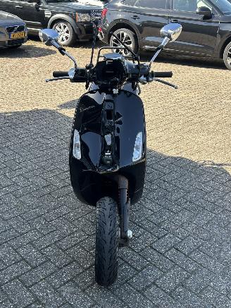 Vespa  Sprint picture 4