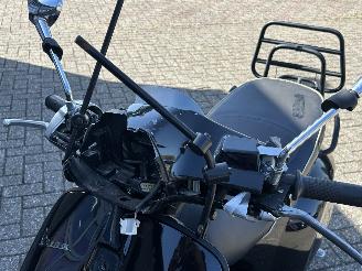 Vespa  Sprint picture 10