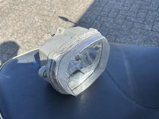 Vespa  Sprint picture 16