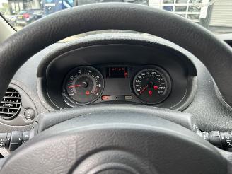 Renault Clio 1.4-16V Dynamique Comfort picture 18