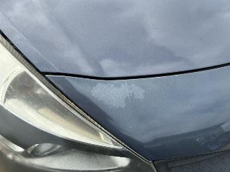 Renault Clio 1.4-16V Dynamique Comfort picture 25