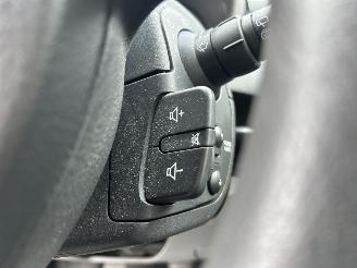 Renault Clio 1.4-16V Dynamique Comfort picture 21