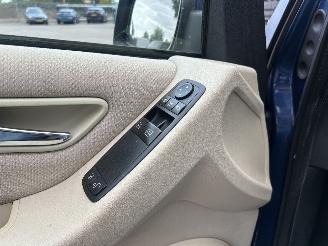 Mercedes A-klasse A160 BlueEfficiency Business Class picture 16