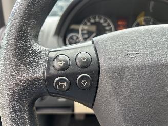 Mercedes A-klasse A160 BlueEfficiency Business Class picture 18
