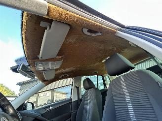 Volkswagen Tiguan 1.4 TSI Sport & Style picture 25