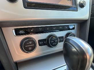 Volkswagen Passat Variant 1.6 TDI Highline picture 19