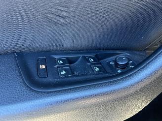 Volkswagen Passat Variant 1.6 TDI Highline picture 24
