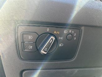 Volkswagen Passat Variant 1.6 TDI Highline picture 23
