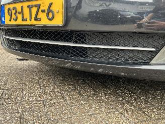 BMW 5-serie 520i Touring Automaat picture 31