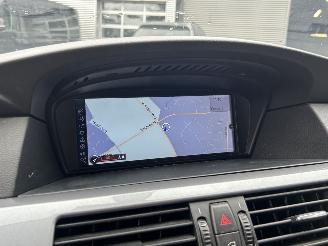 BMW 5-serie 520i Touring Automaat picture 24