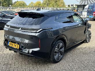 Lynk & Co  08 1.5 More Hybride picture 5