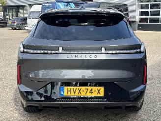 Lynk & Co  08 1.5 More Hybride picture 4