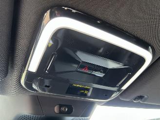 Lynk & Co  08 1.5 More Hybride picture 22