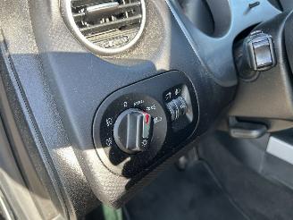 Seat Altea xl 1.2 TSI Ecomotive Businessline COPA picture 15