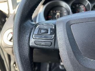 Seat Altea xl 1.2 TSI Ecomotive Businessline COPA picture 19