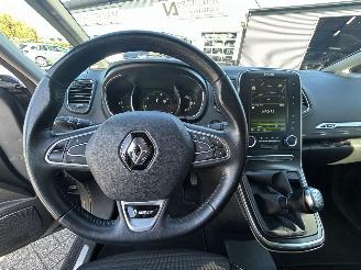Renault Scenic 1.3 TCe Bose picture 14