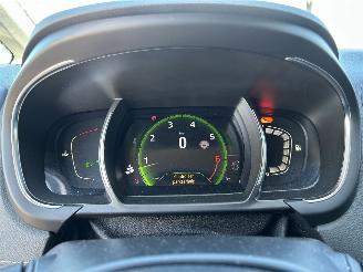Renault Scenic 1.3 TCe Bose picture 23