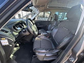 Renault Scenic 1.3 TCe Bose picture 10