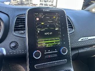 Renault Scenic 1.3 TCe Bose picture 16