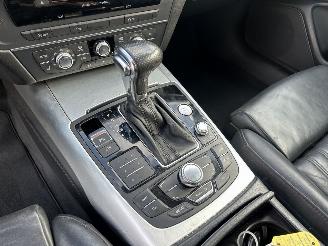 Audi A6 avant 3.0 TDI Quattro S- Line picture 25