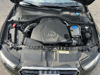Audi A6 avant 3.0 TDI Quattro S- Line picture 30