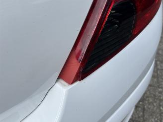 Opel Corsa 1.2-16V Edition picture 28