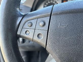 Mercedes B-klasse B170 Automaat picture 17