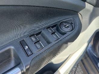 Ford C-Max 1.0 Edition Plus picture 14