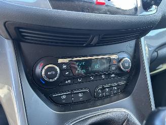 Ford C-Max 1.0 Edition Plus picture 25