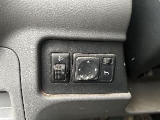 Nissan NV 200 1.5 DCI Acenta picture 19