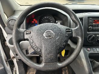 Nissan NV 200 1.5 DCI Acenta picture 15
