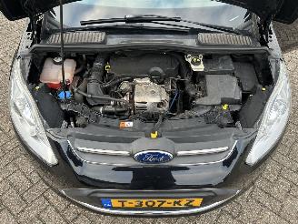 Ford C-Max 1.0 Ambiente picture 26