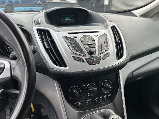 Ford C-Max 1.0 Ambiente picture 20